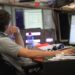 Lo spread rimane fermo ma i rendimenti crescono al 4,21%, oggi iniziano le aste di settembre