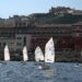 America’s Cup 2027, quando la vela diventa un’opportunità. I sogni e le emozioni della Scuola Vela Mascalzone Latino