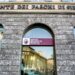 Monte dei Paschi di Siena incorpora Mediobanca, cosa cambia per i clienti