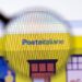 Opas Poste su Tim, Labriola e i manager aderiscono: cosa significa per l’offerta