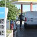 Benzina e gasolio verso i 3 euro: cosa c’entrano gli Houthi e le tasse italiane