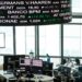 Spread e rendimenti in calo, la Fed smorza le preoccupazioni dei mercati