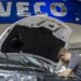 Tata Motors ha ricevuto tutte le autorizzazioni necessarie per l’Opa su Iveco, che inizierà il 7 settembre