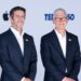 John Ternus nuovo Ceo di Apple, compenso da 58 milioni di dollari: quanto prenderà ora Tim Cook