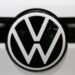 Volkswagen taglia 100.000 dipendenti e vende 750 aziende: addio a Ducati