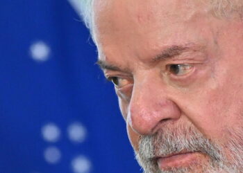 Brasile: Lula, ‘Banco Master il più grande furto della storia del Paese’