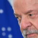 Brasile: Lula, ‘Banco Master il più grande furto della storia del Paese’