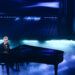 Andrea Bocelli sarà la voce di “Maserati: The Brothers”