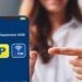 Poste al 66,63% di Tim, adesioni al 58,2297% dell’offerta