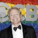 Addio a Bob Mackie, il sultano delle paillettes
