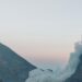 Vasta frana sul Monviso, si cerca un escursionista