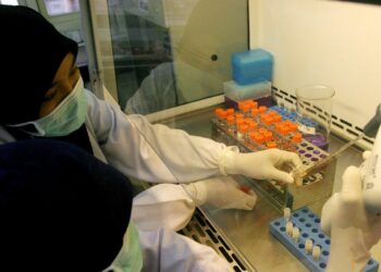 Anthropic blocca l’uso dell’IA per ricerche su armi biologiche