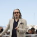 Gary Oldman, il nuovo James Bond e’ stato scelto