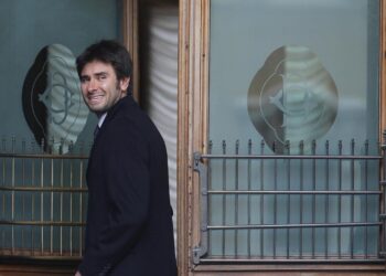 Di Battista: ‘Mi sento meglio, parto da Cuba questo venerdì’