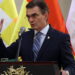 Paz, ‘in Bolivia ci sono narcoterrorismo e narcotrafficanti’