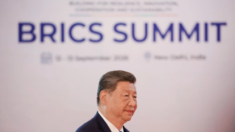 ‘Cina minaccia di far saltare il vertice Xi-Trump se Usa vendessero armi a Taiwan’