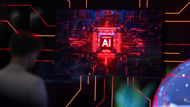 Oltre 100 esperti IA, ‘Anthropic e OpenAI hanno bisogno di valutatori indipendenti’