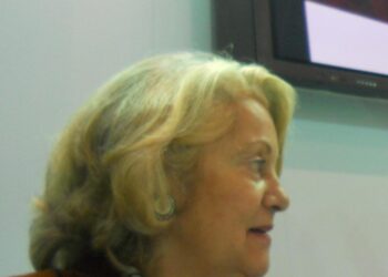 Conclude le riprese di un nuovo film ispirato da Antonia Arslan