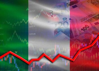 Btp oltre il 4%, conviene comprarli ora? Rendimenti e aste di settembre 2026