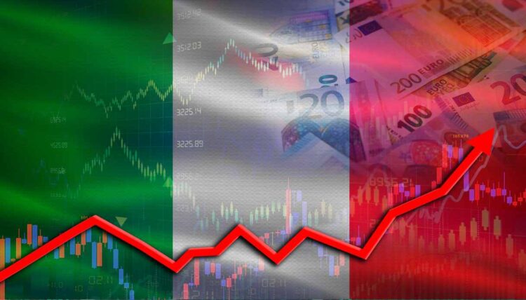 Btp oltre il 4%, conviene comprarli ora? Rendimenti e aste di settembre 2026