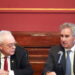 Uruguay, spostato impianto di idrogeno verde per allentare le tensioni con l’Argentina
