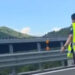 Autopsia, Lorena ancora viva quando l’ex l’ha gettata dal viadotto