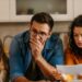 La ricchezza degli italiani è ferma, ma non per tutti: il 5% più ricco ha raddoppiato i patrimoni