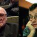 Cinema, l’Esposimetro d’oro alla memoria a Witold e Piotr Sobocinski