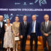 Quarta edizione del Premio Maestri d’Eccellenza, i vincitori