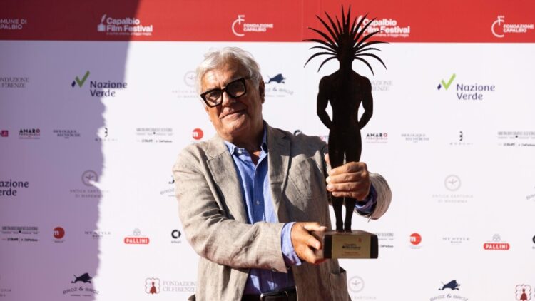De Cataldo, ‘Romanzo Criminale in lirica è un sogno che si avvera’