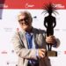 De Cataldo, ‘Romanzo Criminale in lirica è un sogno che si avvera’