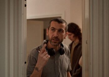Venezia: il programma di venerdì 4 settembre, c’è Gabbriellini a Orizzonti