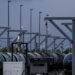 Il petrolio chiude in rialzo a New York a 85,76 dollari
