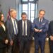 Silicon Box, in primavera inizia la costruzione dello stabilimento a Novara