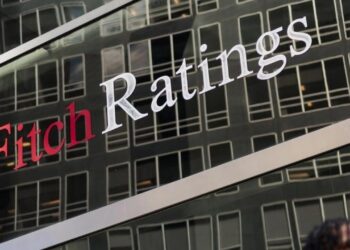 Fitch conferma il rating dell’Italia a ‘BBB+’ con outlook stabile
