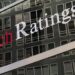 Fitch conferma il rating dell’Italia a ‘BBB+’ con outlook stabile