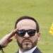 Cadaveri ribelli Farc in video, polemica sul presidente colombiano De la Espriella