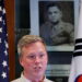 Il segretario dell’esercito Usa si è dimesso dopo mesi di tensioni con Hegseth