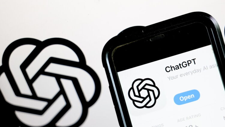 L’intelligenza artificiale si paga solo se serve davvero, cambio di rotta per OpenAI