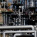 Il petrolio chiude in forte rialzo a New York a 90,22 dollari