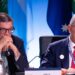 Giorgetti: ‘Pil verso l’1%, per le imprese i salari sono investimenti’