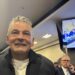 Anche Roberto Baggio a San Paolo con le imprese italiane in Brasile