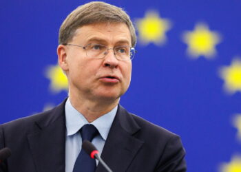 Bruxelles chiarisce su fondi Pnrr per il taglio del bollo, ‘ci sono margini’