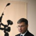 Dombrovskis, ‘pagamenti del Pnrr possono non essere allineati ai costi’