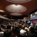 Il corto ‘È più difficile’ contro il cyberbullismo presentato in un incontro a Venezia