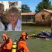 Incidente a Venezia, morto il pescatore 25enne