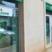 Opas Intesa su Mps, l’Agcm avvia l’istruttoria per gli effetti sui mercati