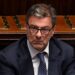 Manovra 2027, Governo punta a ceto medio e giovani tra flat tax ed ecoedilizia