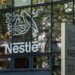 Nestlé vende la divisione di vitamine e integratori per 1 miliardo di dollari