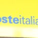 Poste alza l’offerta su Tim a 1,97 euro in contanti e rinuncia alla soglia minima